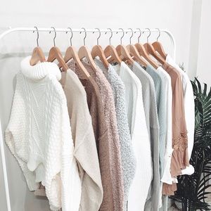 - sign up for v.i.p list -